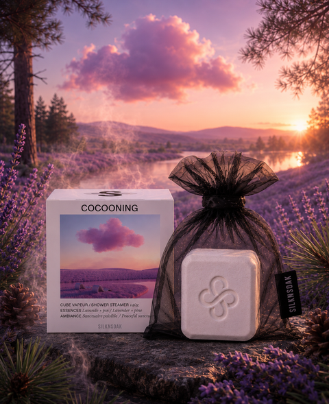Cocooning
