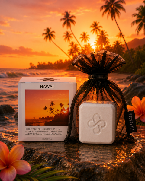 Hawaii