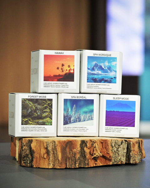 Gift Sets