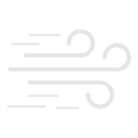 Minimal wind icon representing the Breathe ritual state on the Silknsoak homepage.